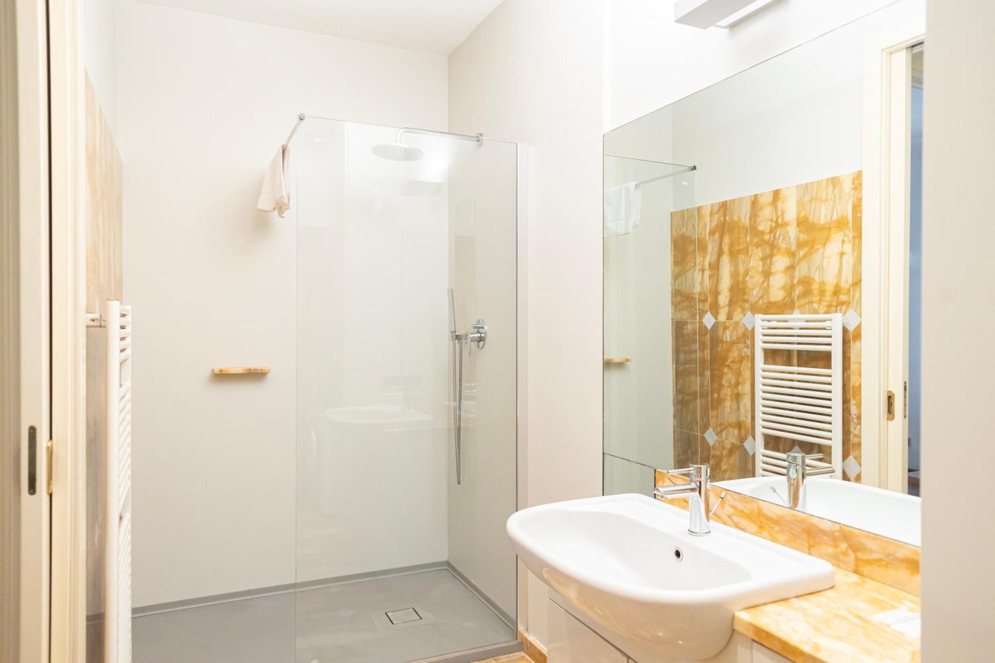 Elegante Bilocale In Montenapoleone - Brera Milano Ngoại thất bức ảnh